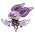 Noibat