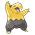 Drowzee