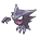 Haunter