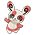 Spinda