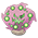 Spiritomb