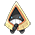 Snorunt