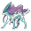 Suicune