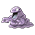 Grimer