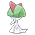 Ralts