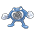 Poliwrath