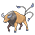 Tauros