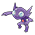 Sableye