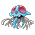 Tentacruel