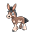 Mudbray