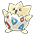 Togepi