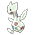 Togetic