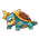 Drednaw