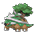 Torterra