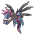 Hydreigon