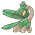 Tropius