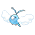 Swablu