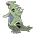 Tyranitar