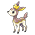 Deerling