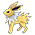 Jolteon