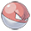 Voltorb