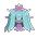 Mareanie