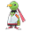 Xatu