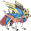 Zacian