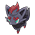 Zorua