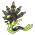 Zygarde