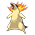 Typhlosion