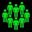 Population Boom