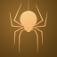 Multi-Spiderette Supreme