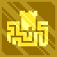 Tower Defense