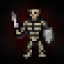 Garian boss