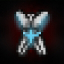 Haeroth is safe
