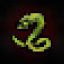Snakes everywhere
