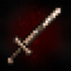 Wow look I crafted something