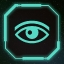 Good Eye