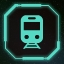 Tram Scan