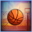 Hoops!... I did it again