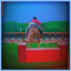 Horse Power