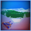 Ice Slider