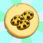 Cookie Collector