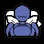 Elite Invader
