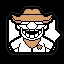 Sheriff of Nowhere
