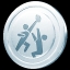 Rucks fly up, up!