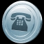 Telephone User