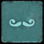 Moustachette