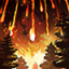 Allumer le feu